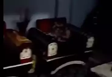 undefined undefined - 3 غرف - بالدور 2