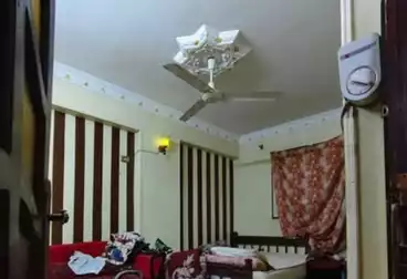 undefined undefined - 3 rooms - floor 8