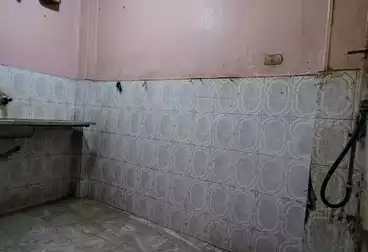 undefined undefined - 3 غرف - بالدور 5