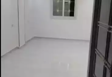 undefined undefined - 3 غرف - بالدور 7