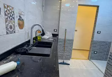 undefined undefined - 3 rooms - floor 18