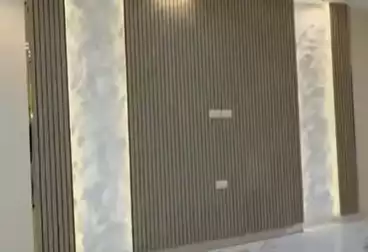 شقق للبيع - 3 غرف - بالدور 8