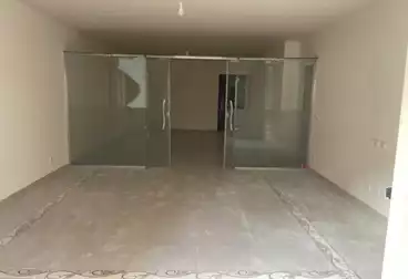 undefined undefined - 2 غرف - بالدور 1