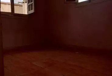 Apartments For rent - 2 rooms - floor 7