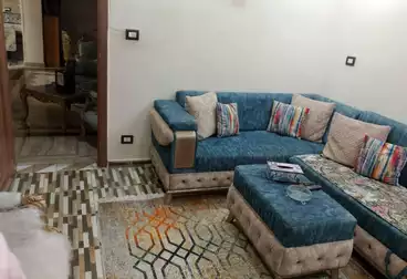 undefined undefined - 2 غرف - بالدور 3