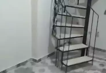 Duplex For sale - 2 rooms - floor 1