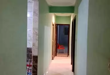 undefined undefined - 3 rooms - floor 7