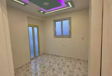 undefined undefined - 3 غرف - بالدور 2