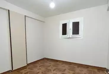 undefined undefined - 2 rooms - floor 5