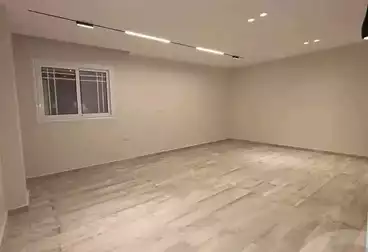 undefined undefined - 3 rooms - floor 2