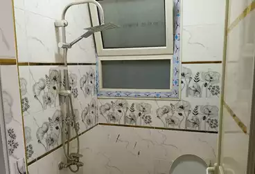 Properties For sale - 2 rooms - floor 10