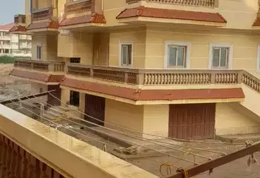 Chalets For sale - 3 rooms - floor 1