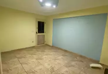 Apartments For sale - 3 rooms - floor 0