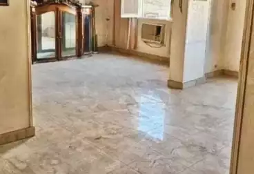 undefined undefined - 2 غرف - بالدور 7