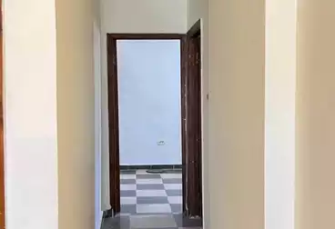 undefined undefined - 3 rooms - floor 10