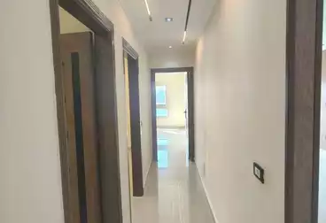 Apartments For sale - 3 rooms - floor 13