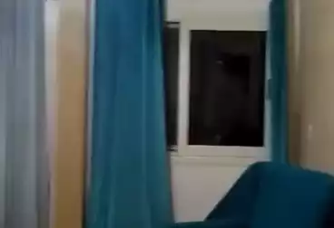 Properties For sale - 3 rooms - floor 3