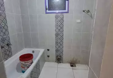 undefined undefined - 3 rooms - floor 7