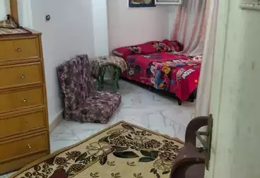 Chalets For sale - 2 rooms - floor 1