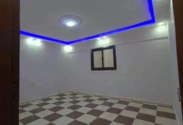 undefined undefined - 3 غرف - بالدور 3