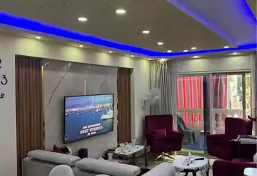 undefined undefined - 2 rooms - floor 2