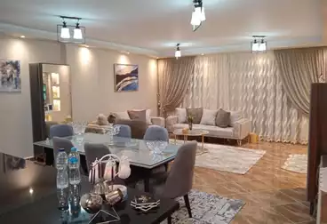 undefined undefined - 2 rooms - floor 8