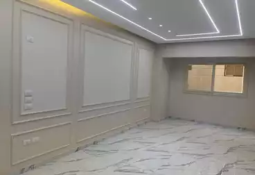 undefined undefined - 3 غرف - بالدور 1