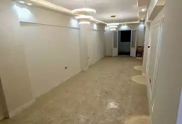 undefined undefined - 3 rooms - floor 1