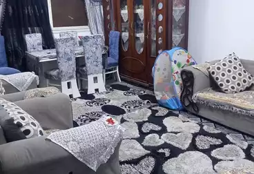 undefined undefined - 2 غرف - بالدور 8