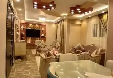 undefined undefined - 3 rooms - floor 10