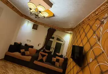 undefined undefined - 4 rooms - floor 6