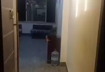 Properties For sale - 2 rooms - floor 5