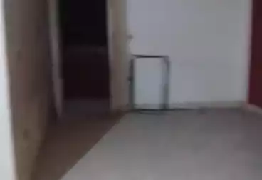 Properties For sale - 2 rooms - floor 3