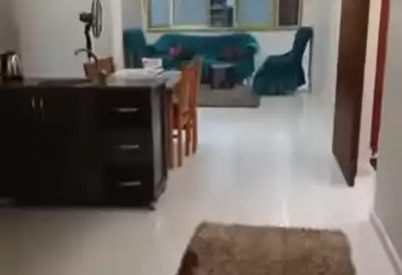 شقق للبيع - 3 غرف - بالدور 12