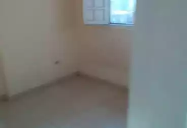 undefined undefined - 2 rooms - floor 7