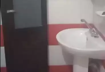 undefined undefined - 2 rooms - floor 8