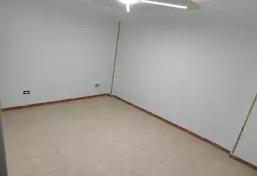 undefined undefined - 3 rooms - floor 11