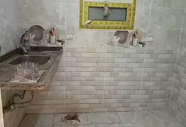 undefined undefined - 3 rooms - floor 2