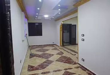 undefined undefined - 2 غرف - بالدور 7