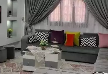 undefined undefined - 3 rooms - floor 0