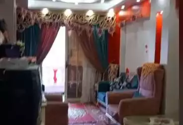 undefined undefined - 2 rooms - floor 6