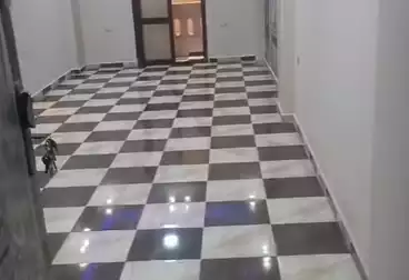 undefined undefined - 3 غرف - بالدور 1