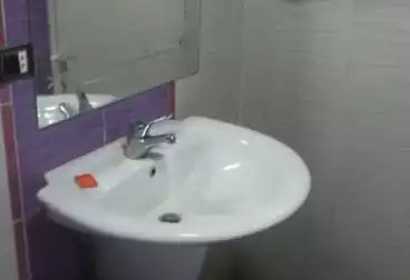 undefined undefined - 3 غرف - بالدور 6