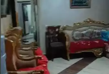 undefined undefined - 3 غرف - بالدور 0