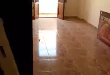 Apartments For sale - 2 rooms - floor 11