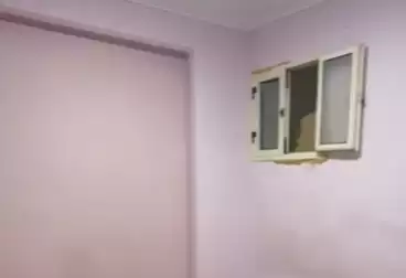 undefined undefined - 2 غرف - بالدور 5