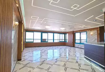 undefined undefined - 3 rooms - floor 0