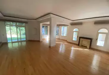 undefined undefined - 4 rooms