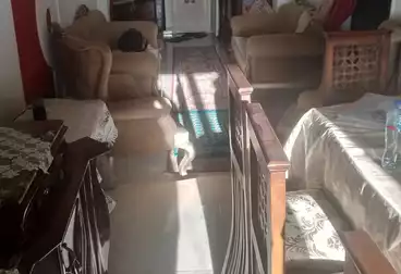 undefined undefined - 3 rooms - floor 8