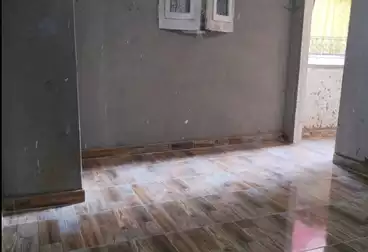 Apartments For sale - 3 rooms - floor 4